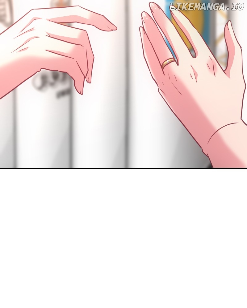 Hello Baby Chapter 64 - page 108