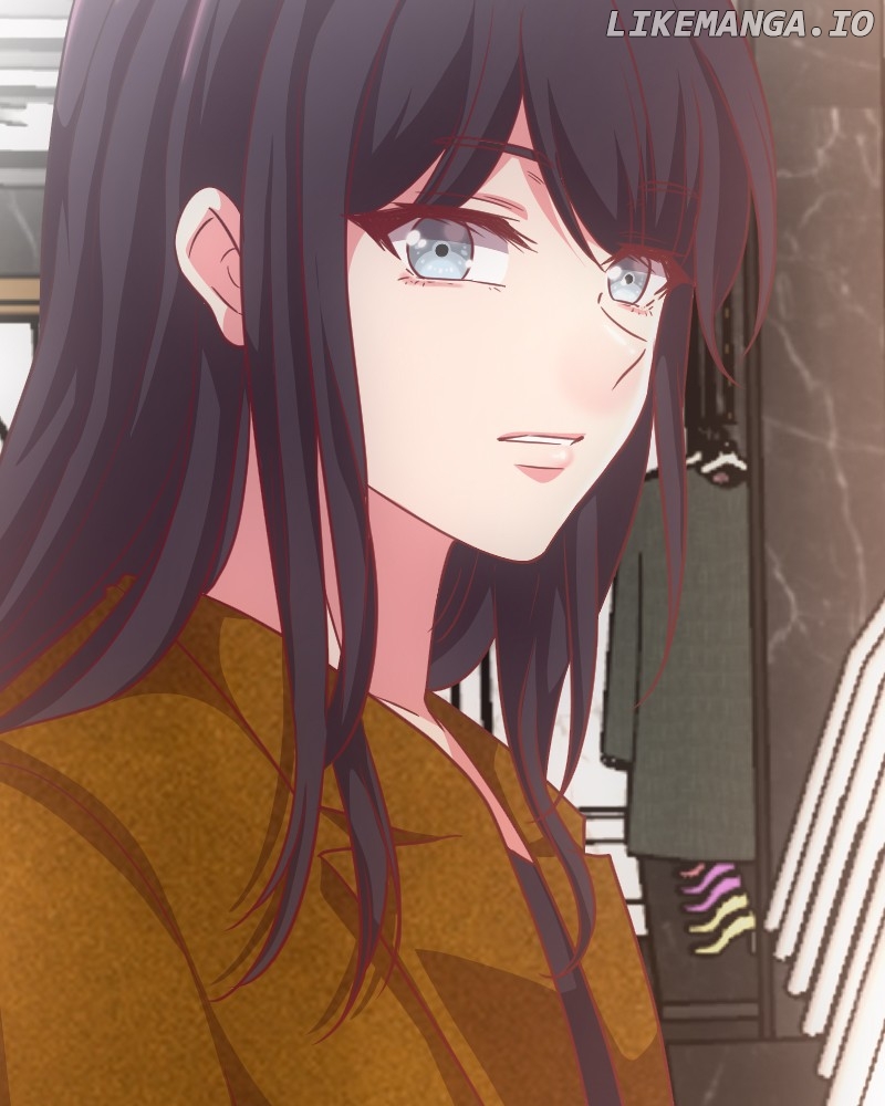 Hello Baby Chapter 64 - page 110