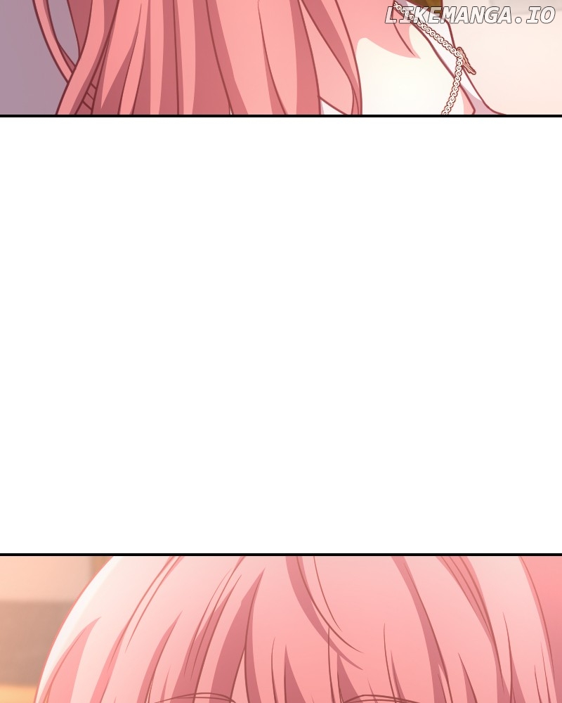 Hello Baby Chapter 64 - page 112
