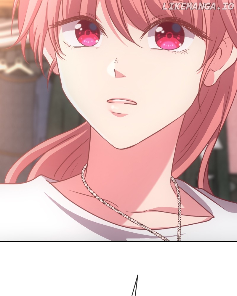 Hello Baby Chapter 64 - page 113