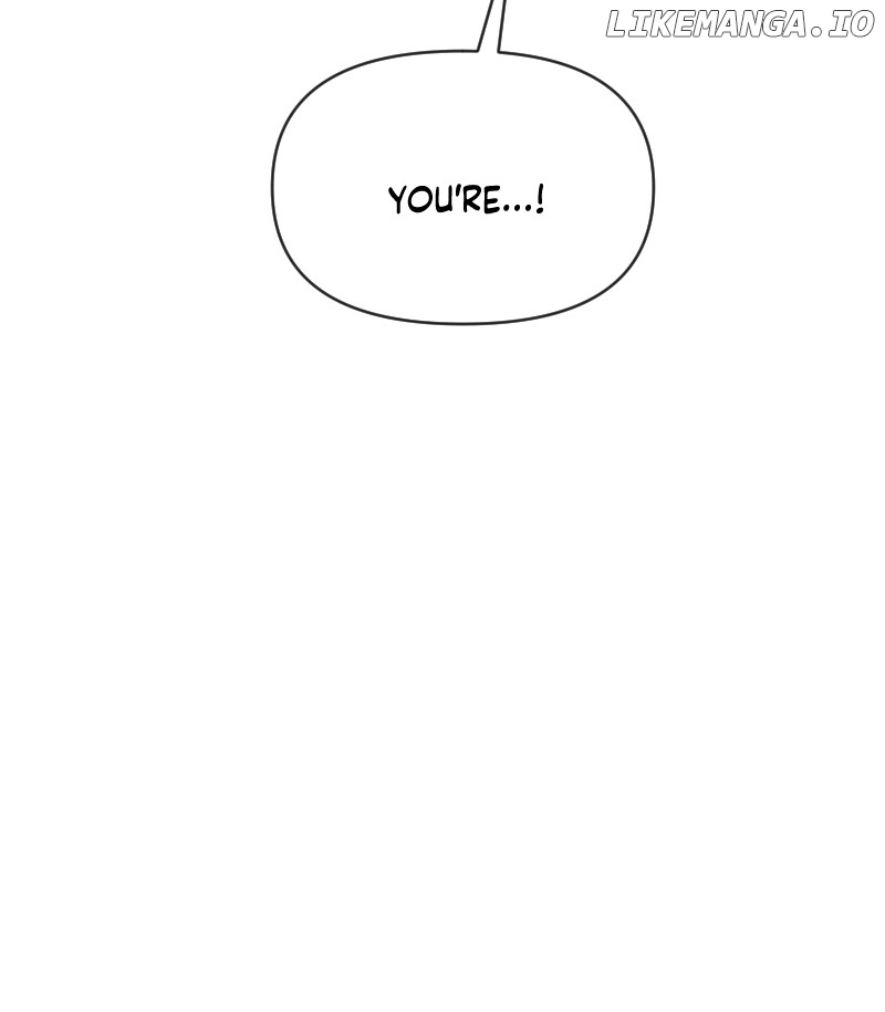 Hello Baby Chapter 64 - page 114