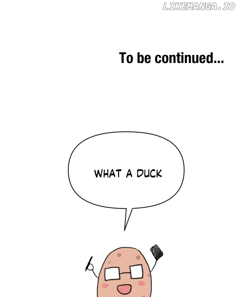 Hello Baby Chapter 64 - page 115