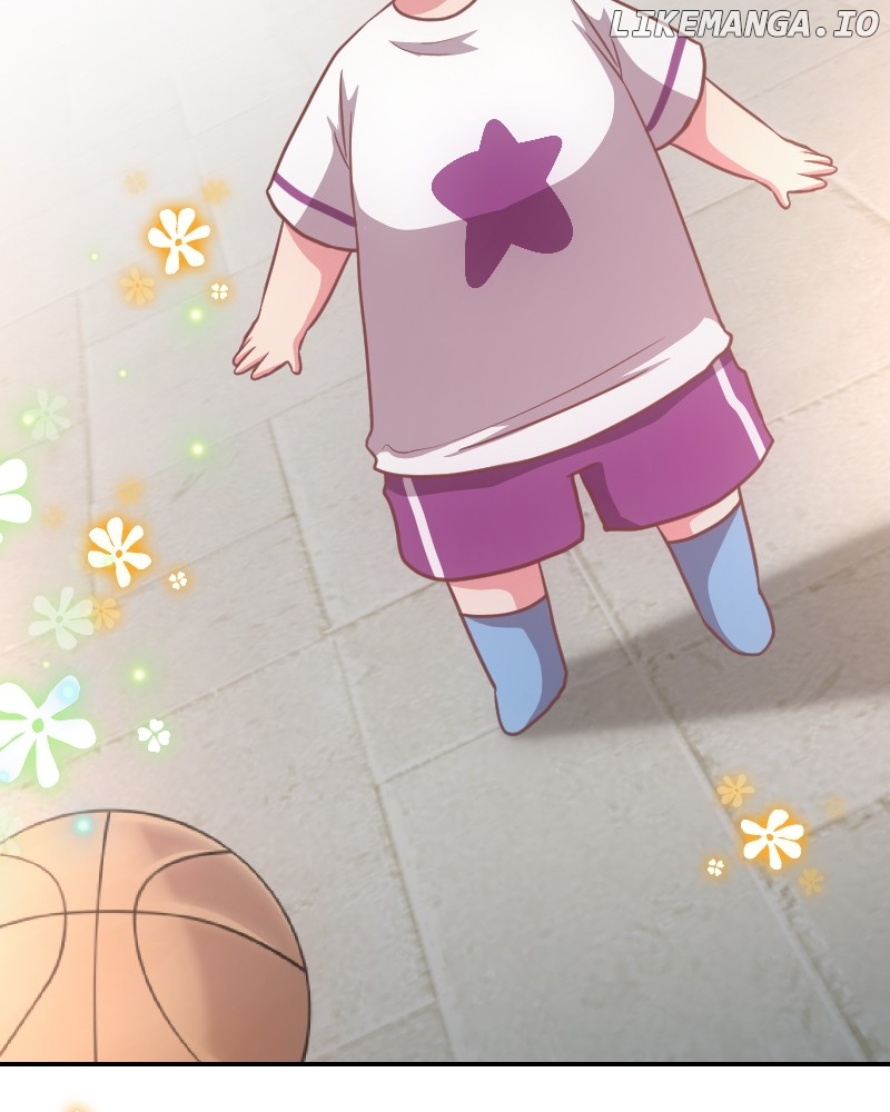 Hello Baby Chapter 64 - page 14