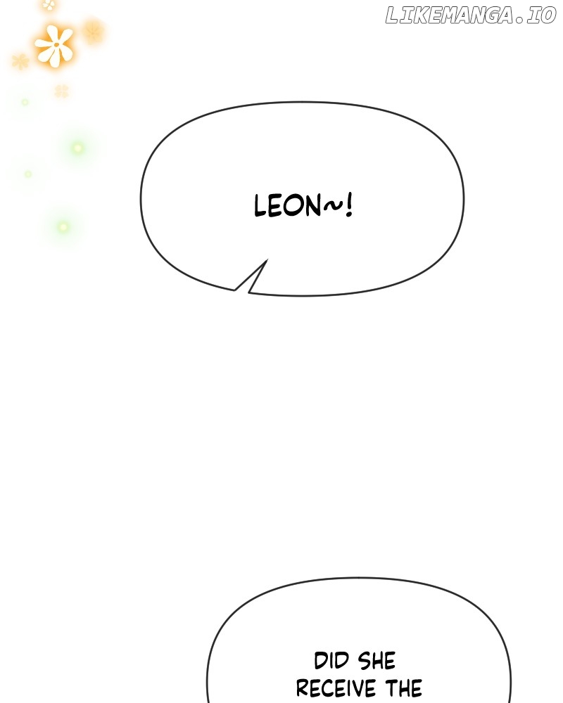 Hello Baby Chapter 64 - page 15