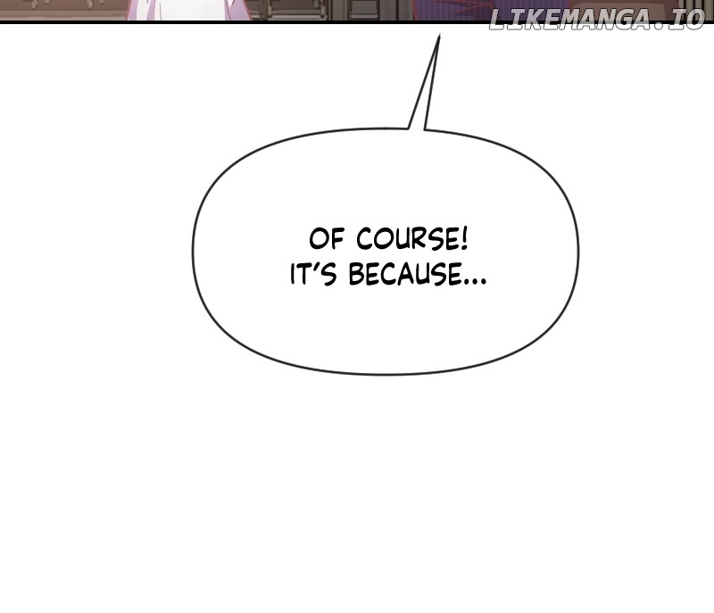 Hello Baby Chapter 64 - page 21
