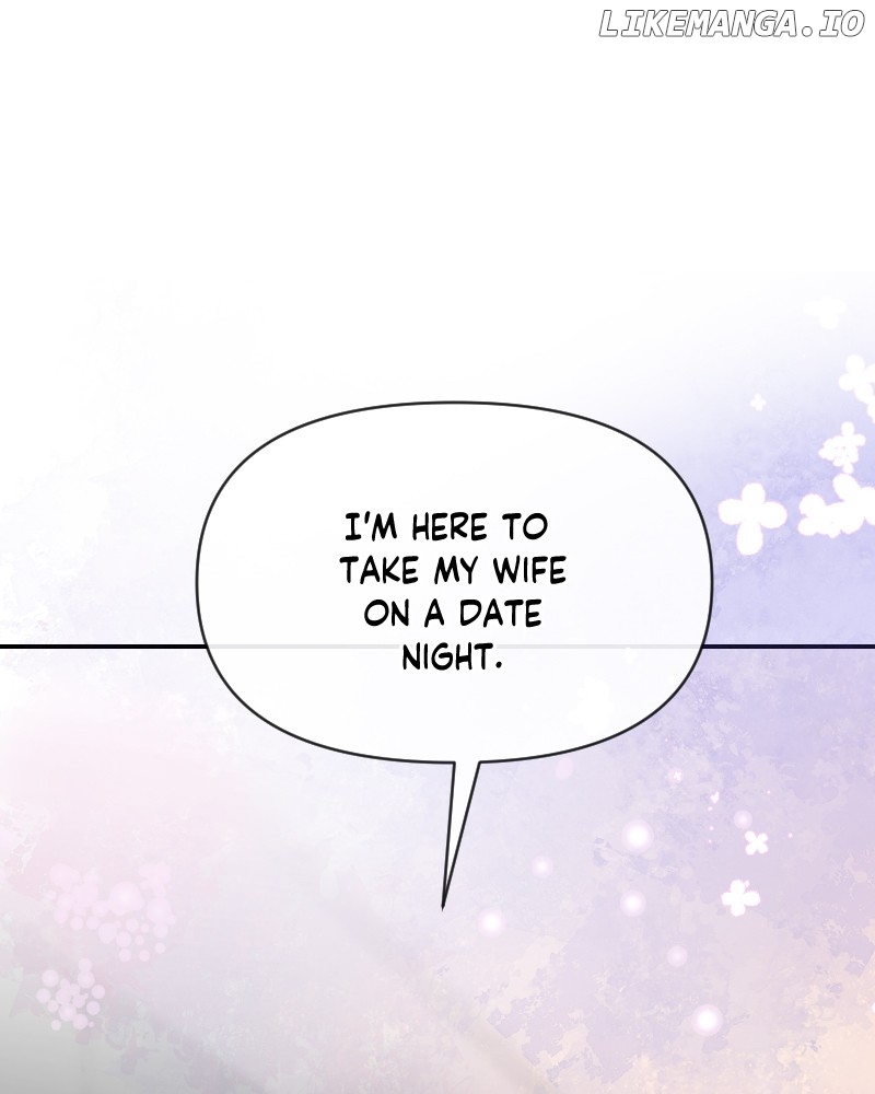 Hello Baby Chapter 64 - page 22