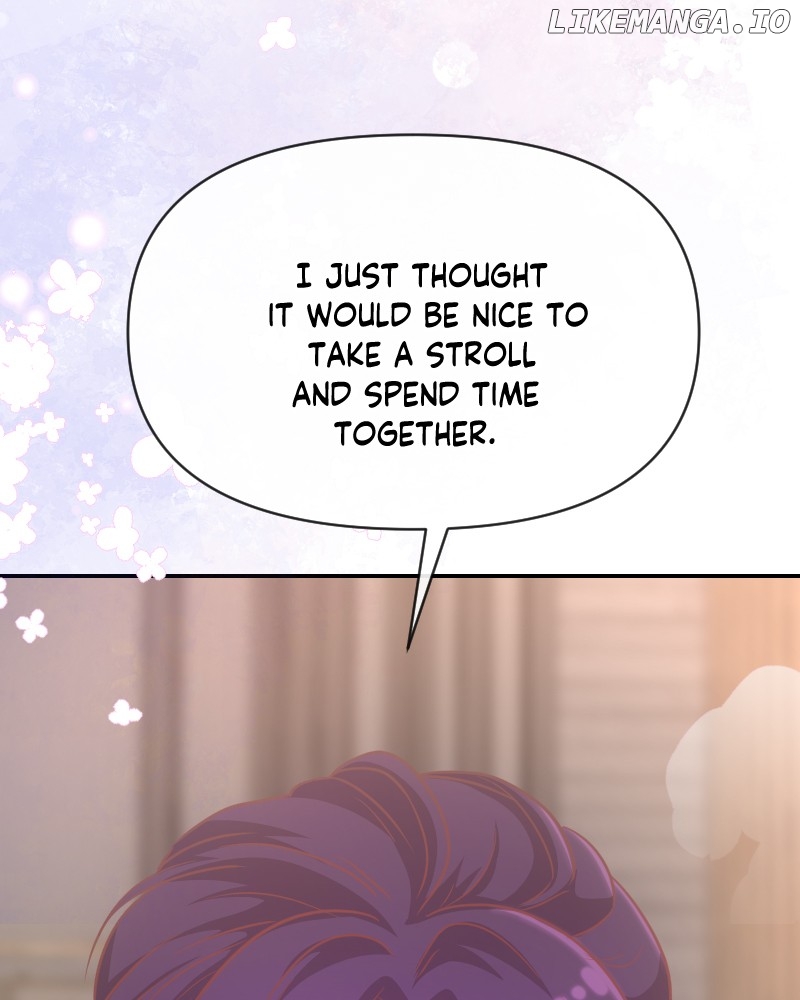 Hello Baby Chapter 64 - page 24