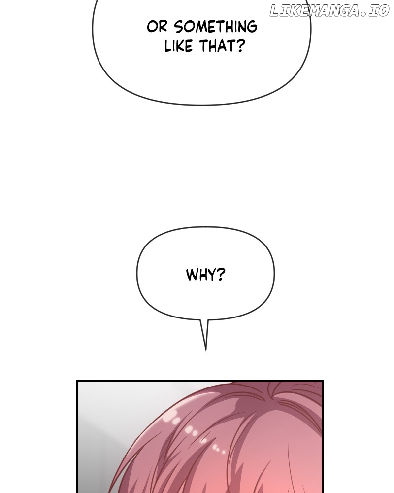 Hello Baby Chapter 64 - page 26