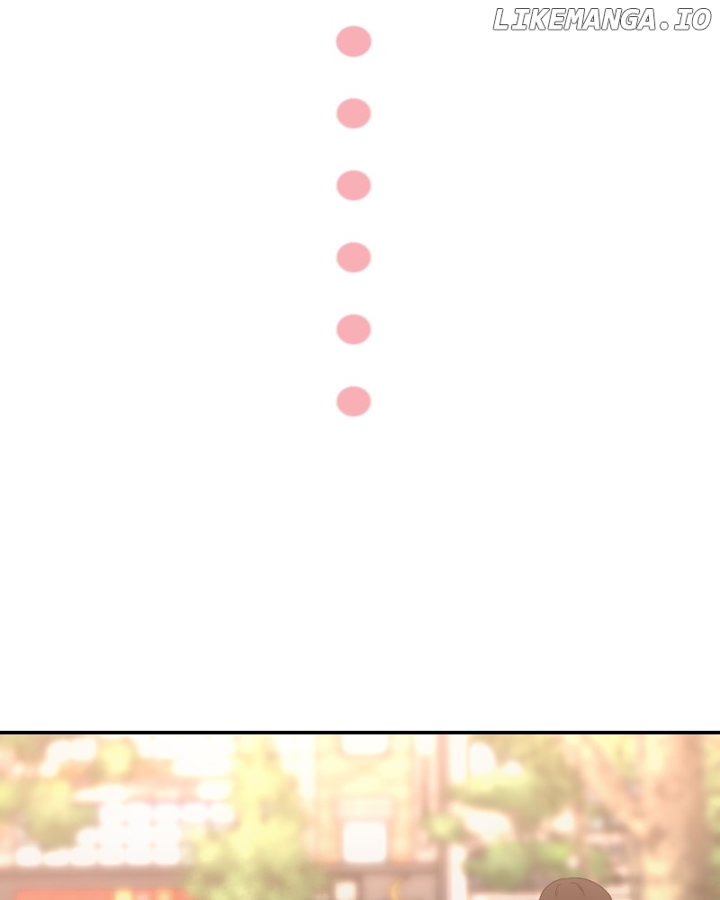 Hello Baby Chapter 64 - page 30