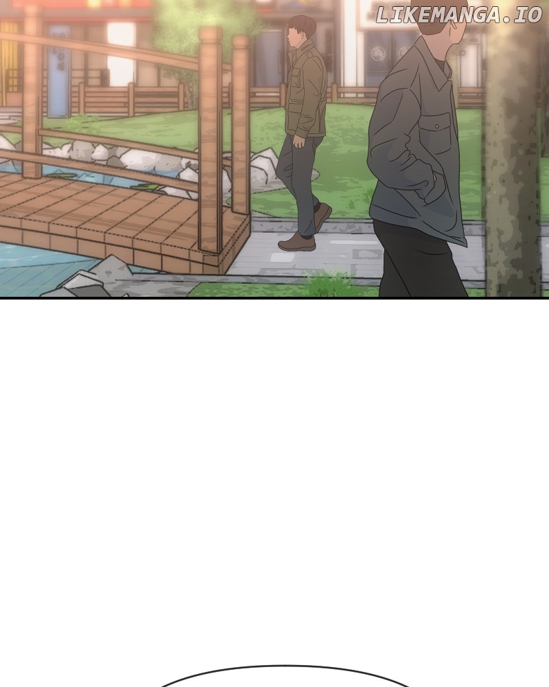Hello Baby Chapter 64 - page 31