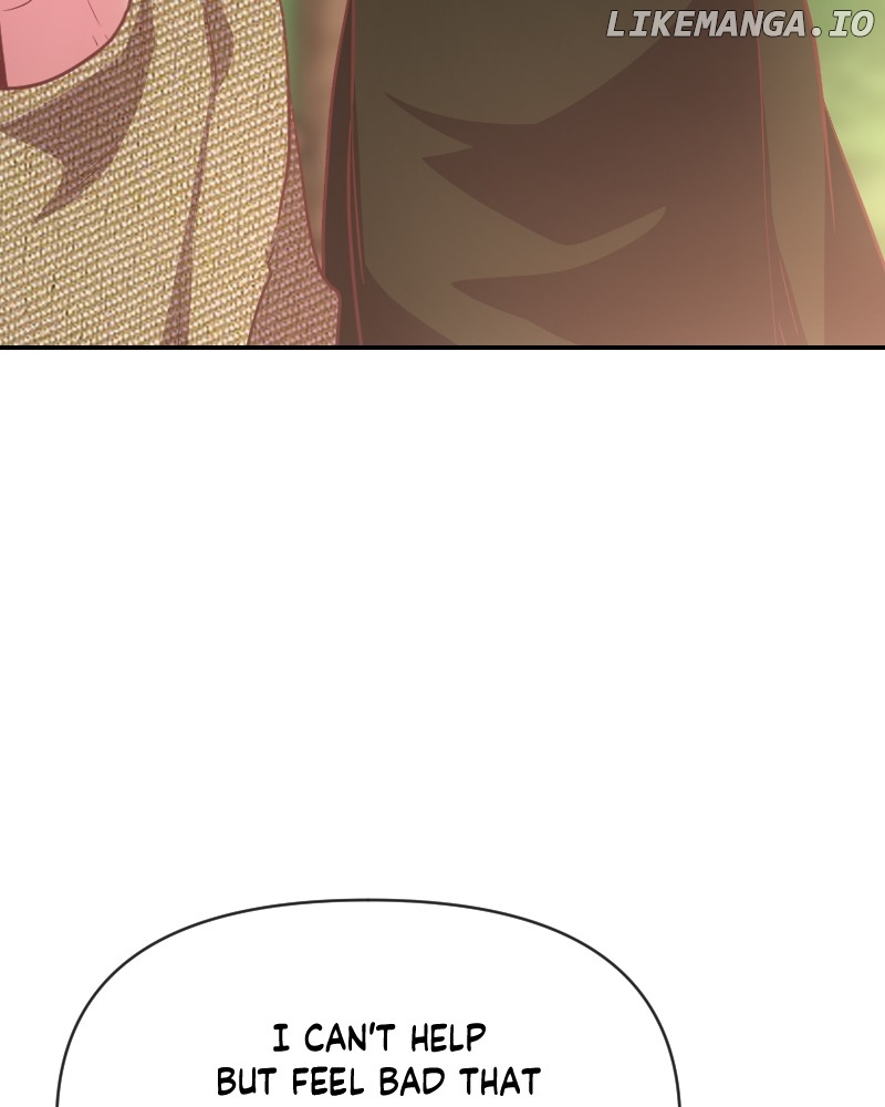 Hello Baby Chapter 64 - page 34