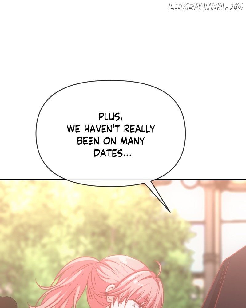 Hello Baby Chapter 64 - page 37