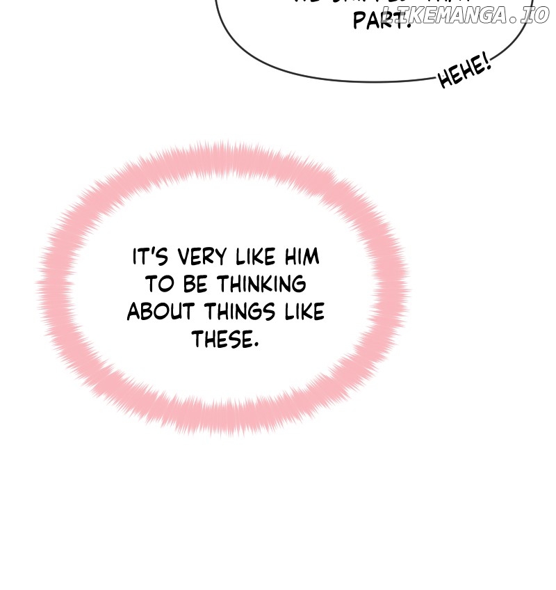 Hello Baby Chapter 64 - page 39