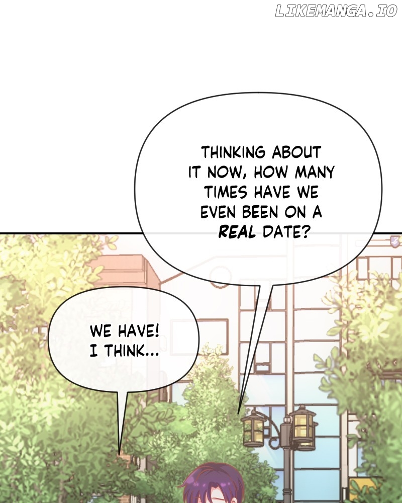 Hello Baby Chapter 64 - page 40