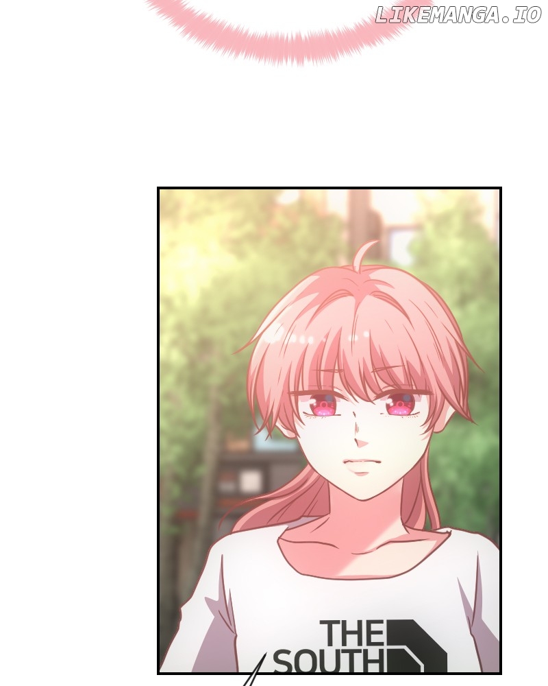 Hello Baby Chapter 64 - page 42