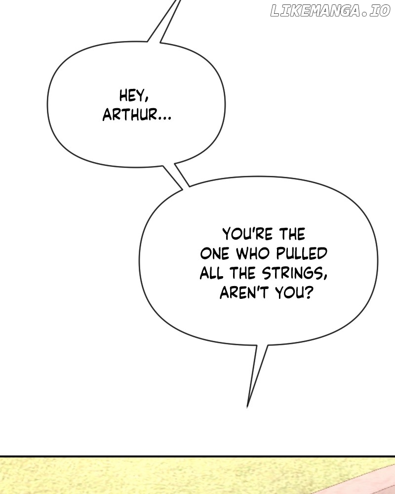 Hello Baby Chapter 64 - page 43