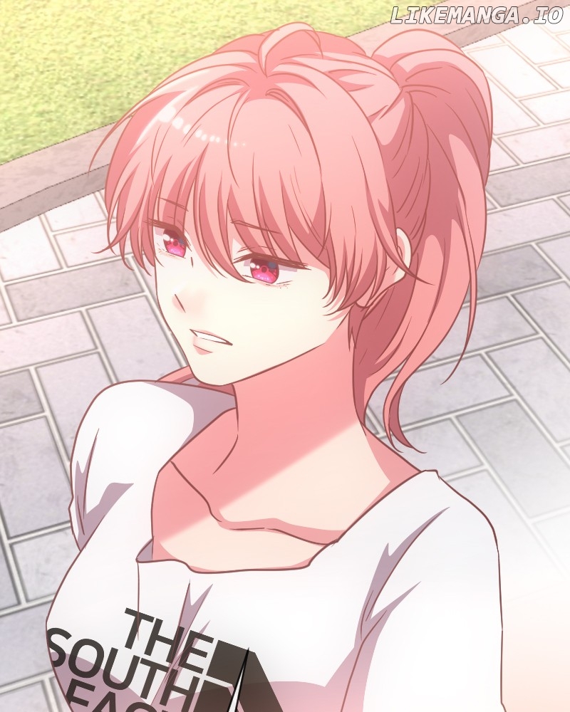 Hello Baby Chapter 64 - page 44