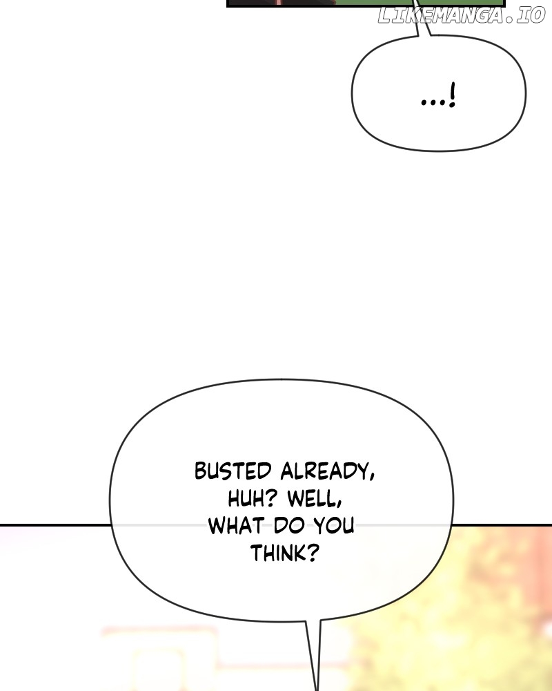 Hello Baby Chapter 64 - page 46