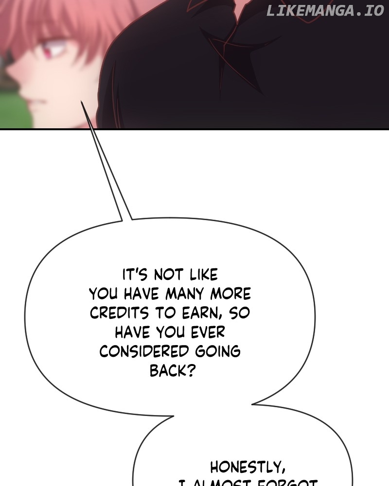 Hello Baby Chapter 64 - page 48