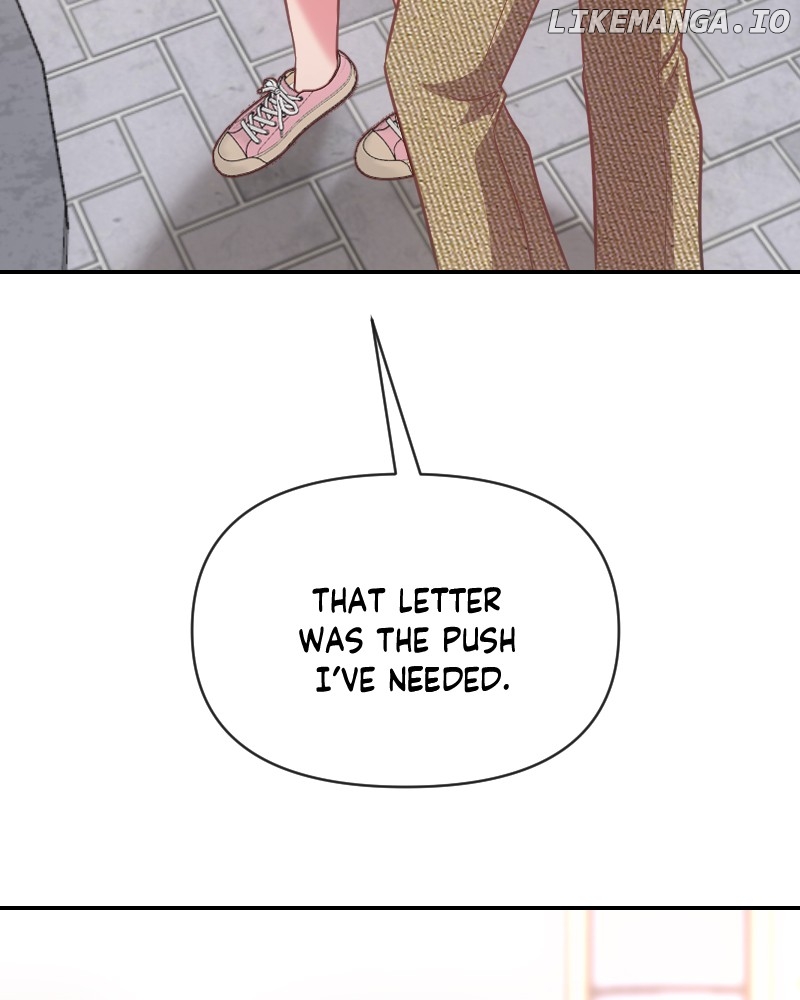 Hello Baby Chapter 64 - page 53
