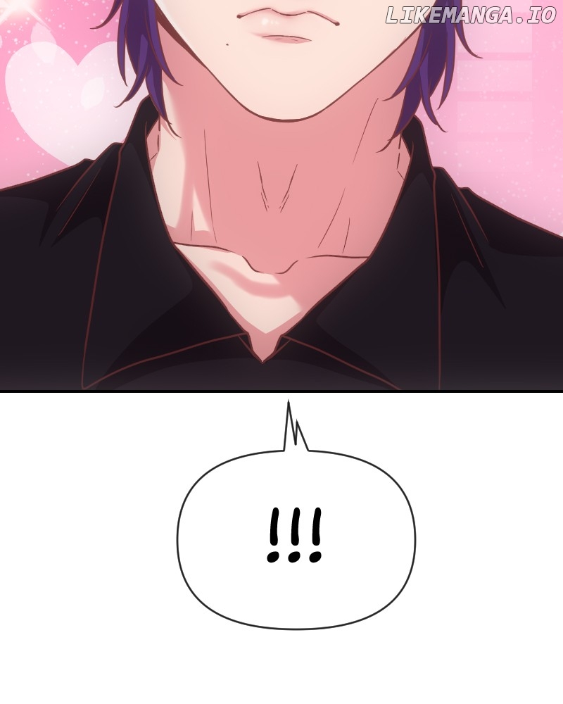 Hello Baby Chapter 64 - page 57