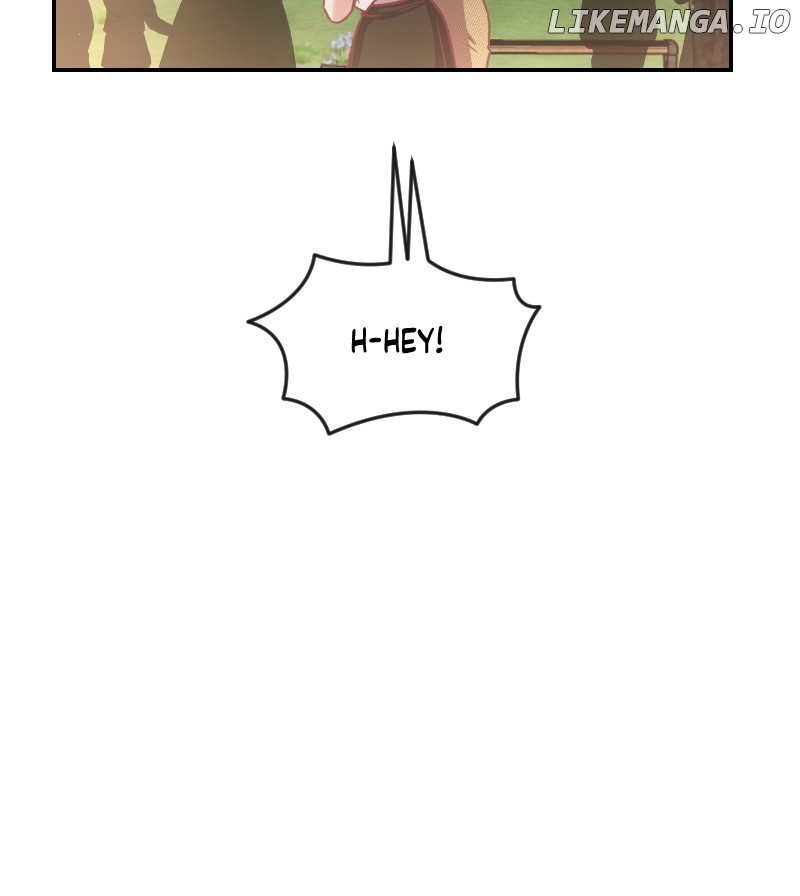 Hello Baby Chapter 64 - page 59