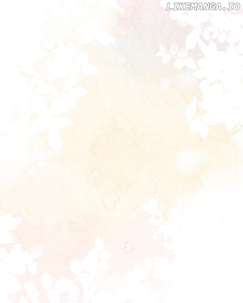 Hello Baby Chapter 64 - page 64