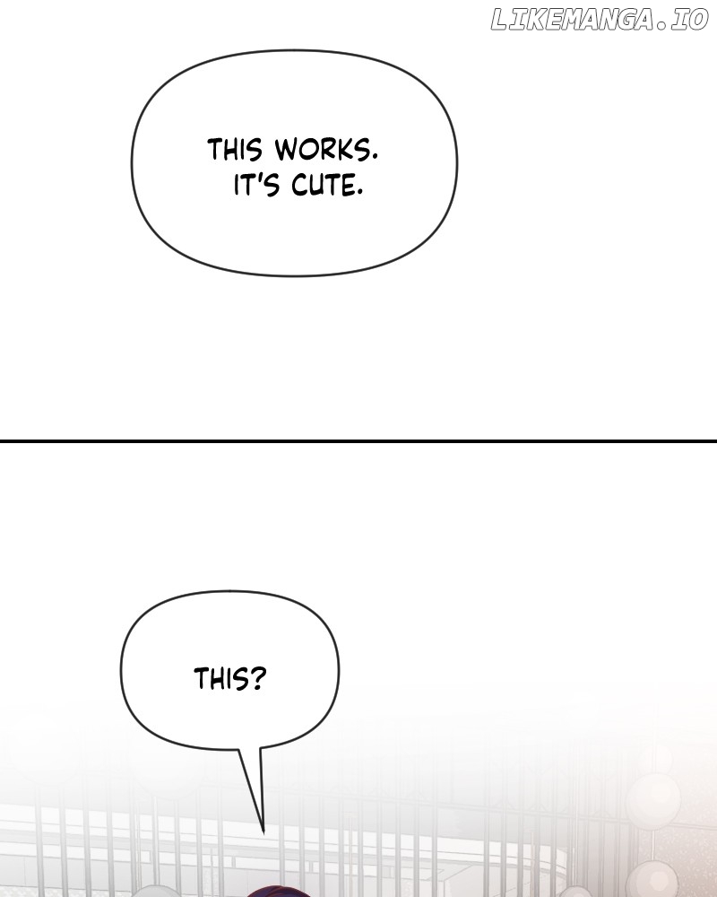 Hello Baby Chapter 64 - page 70