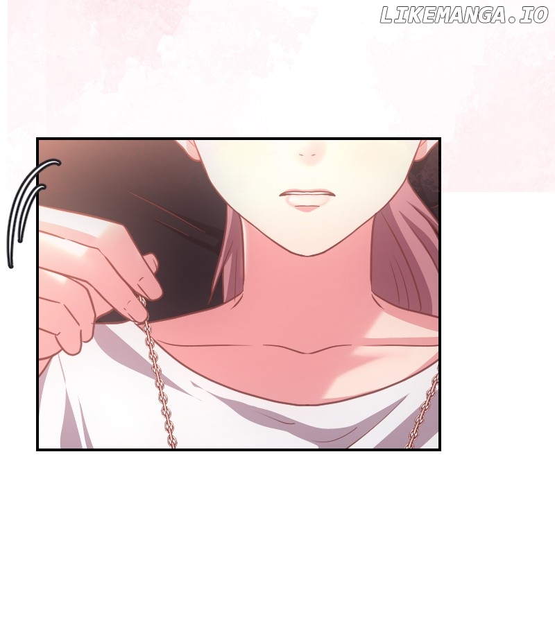 Hello Baby Chapter 64 - page 76