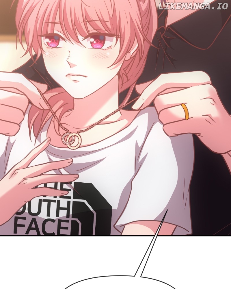 Hello Baby Chapter 64 - page 78