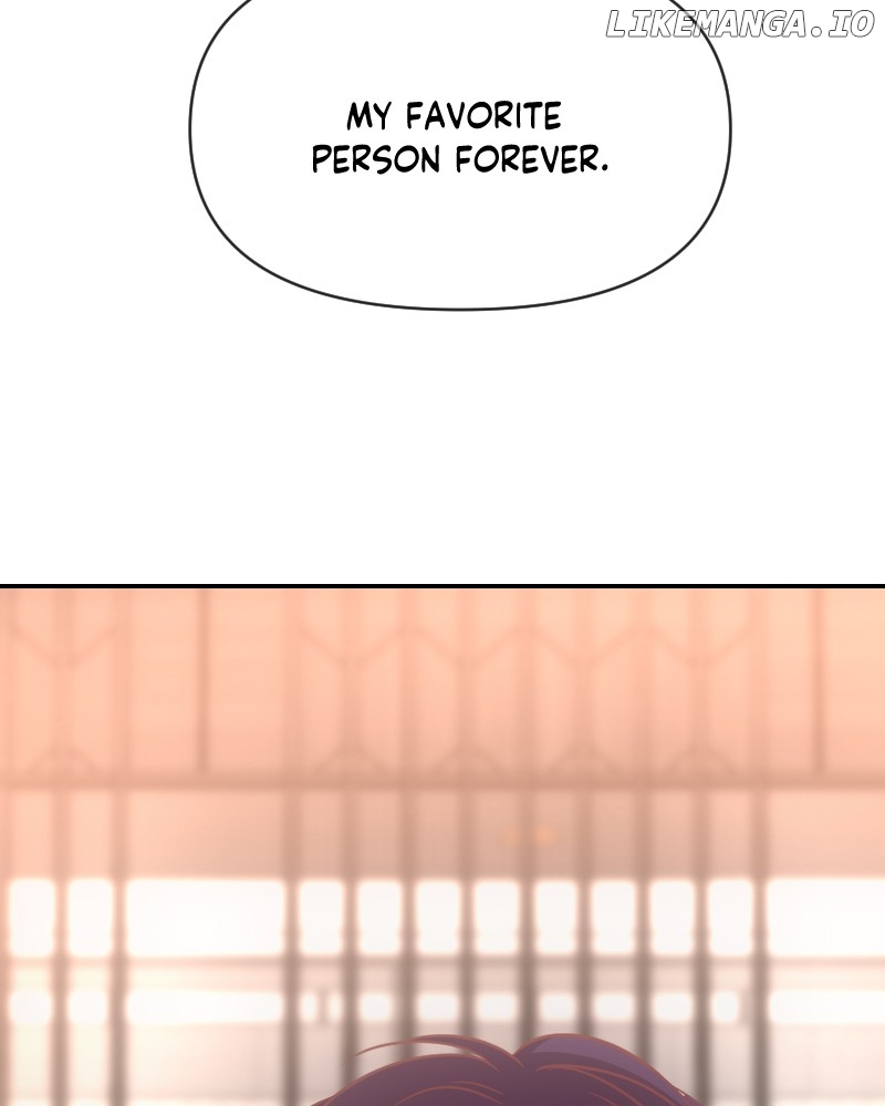 Hello Baby Chapter 64 - page 79