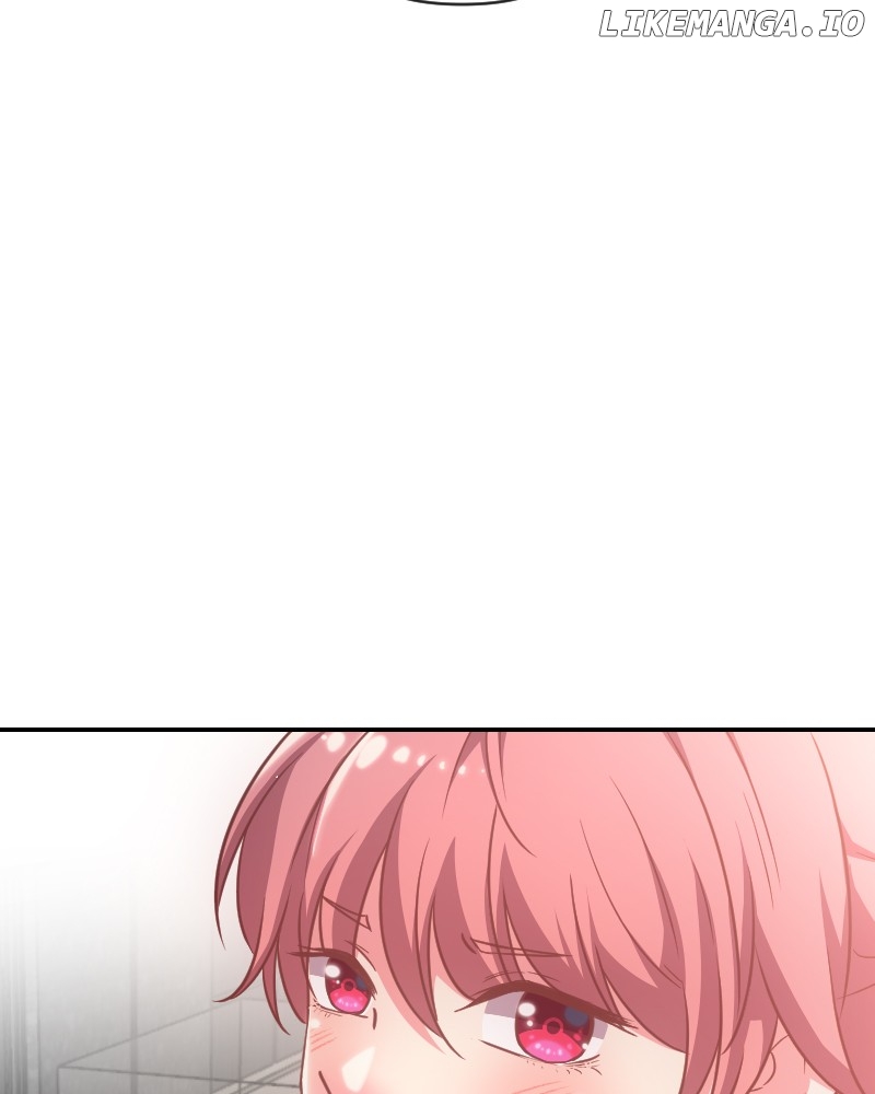 Hello Baby Chapter 64 - page 82