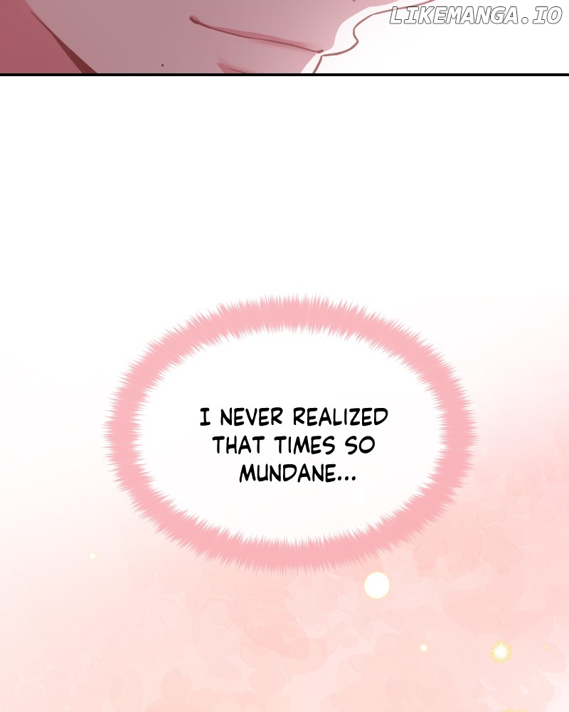 Hello Baby Chapter 64 - page 84