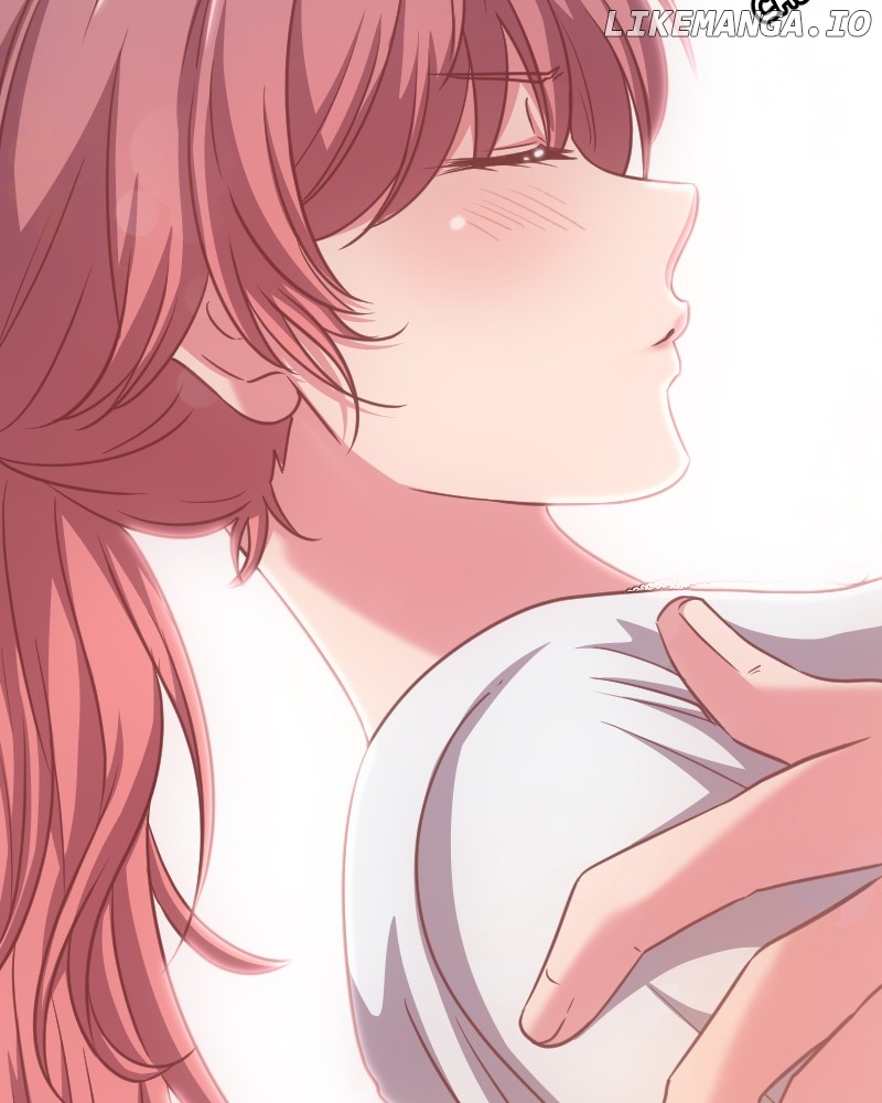 Hello Baby Chapter 64 - page 86