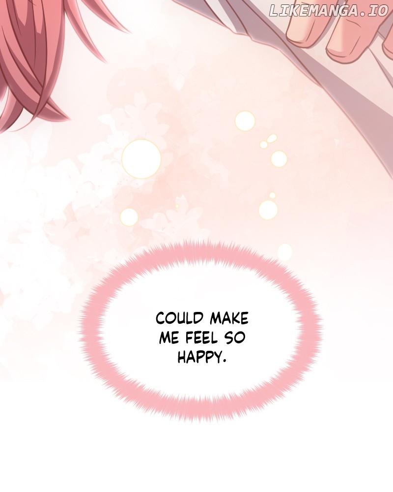 Hello Baby Chapter 64 - page 87