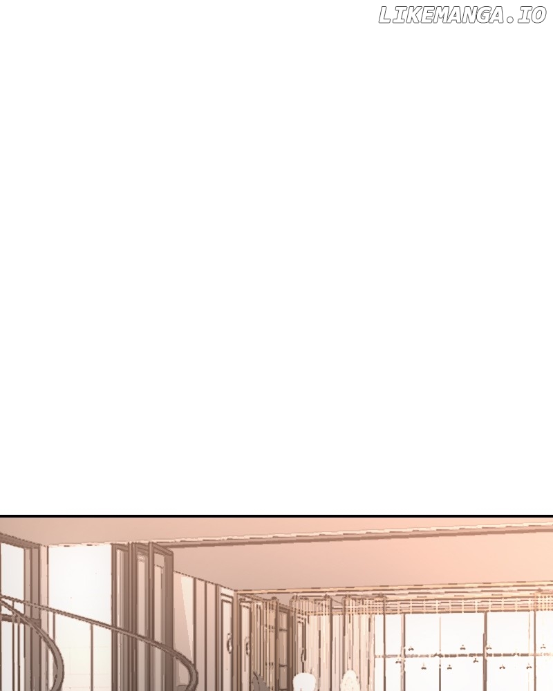 Hello Baby Chapter 64 - page 9