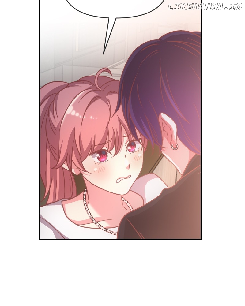 Hello Baby Chapter 64 - page 90