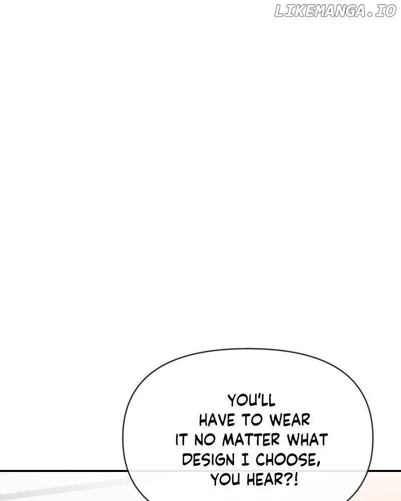 Hello Baby Chapter 64 - page 95