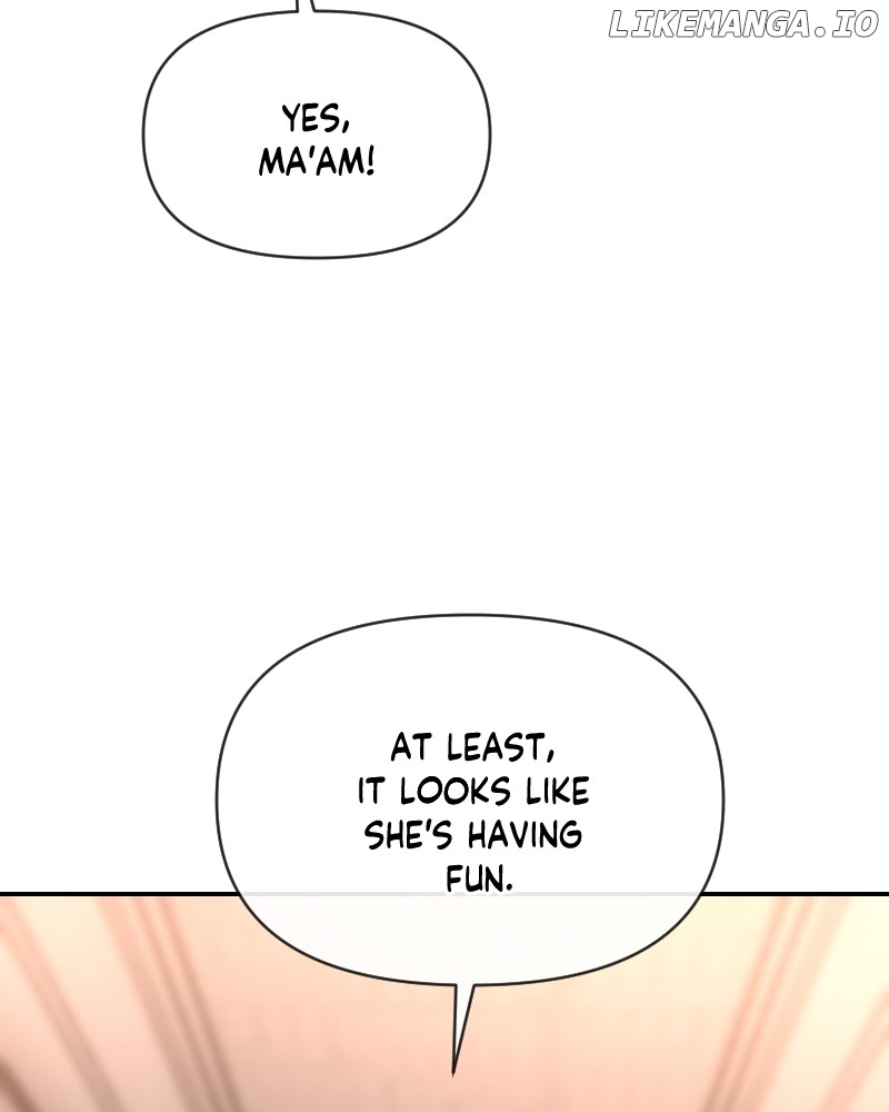 Hello Baby Chapter 64 - page 97