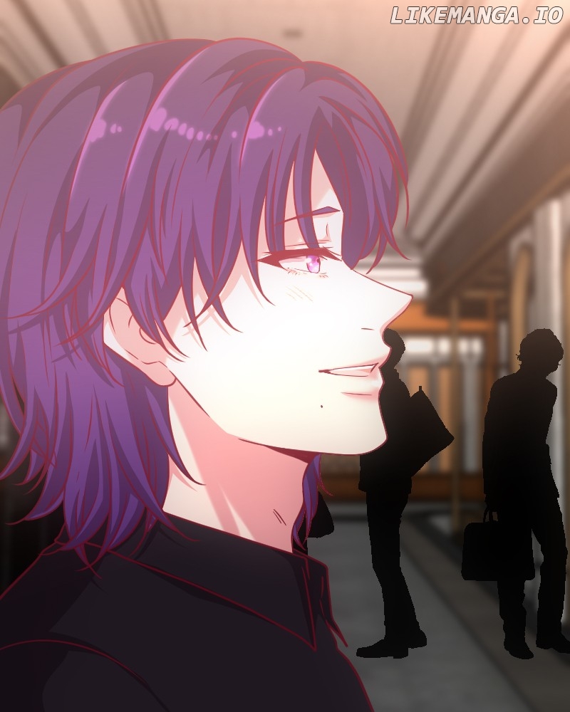 Hello Baby Chapter 64 - page 98