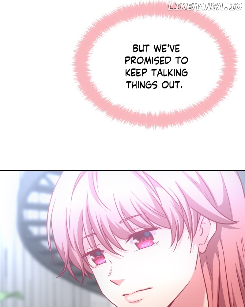 Hello Baby Chapter 63 - page 106