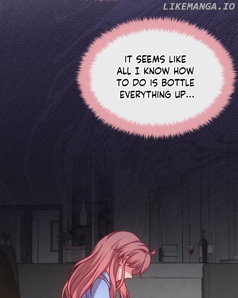 Hello Baby Chapter 63 - page 109