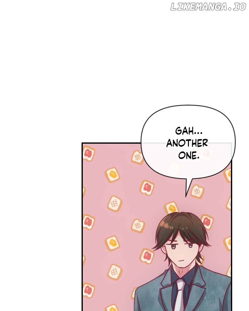 Hello Baby Chapter 63 - page 11