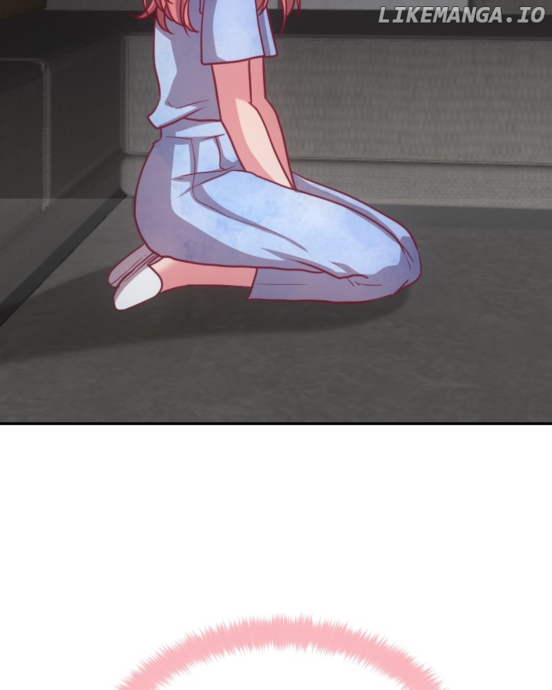 Hello Baby Chapter 63 - page 110