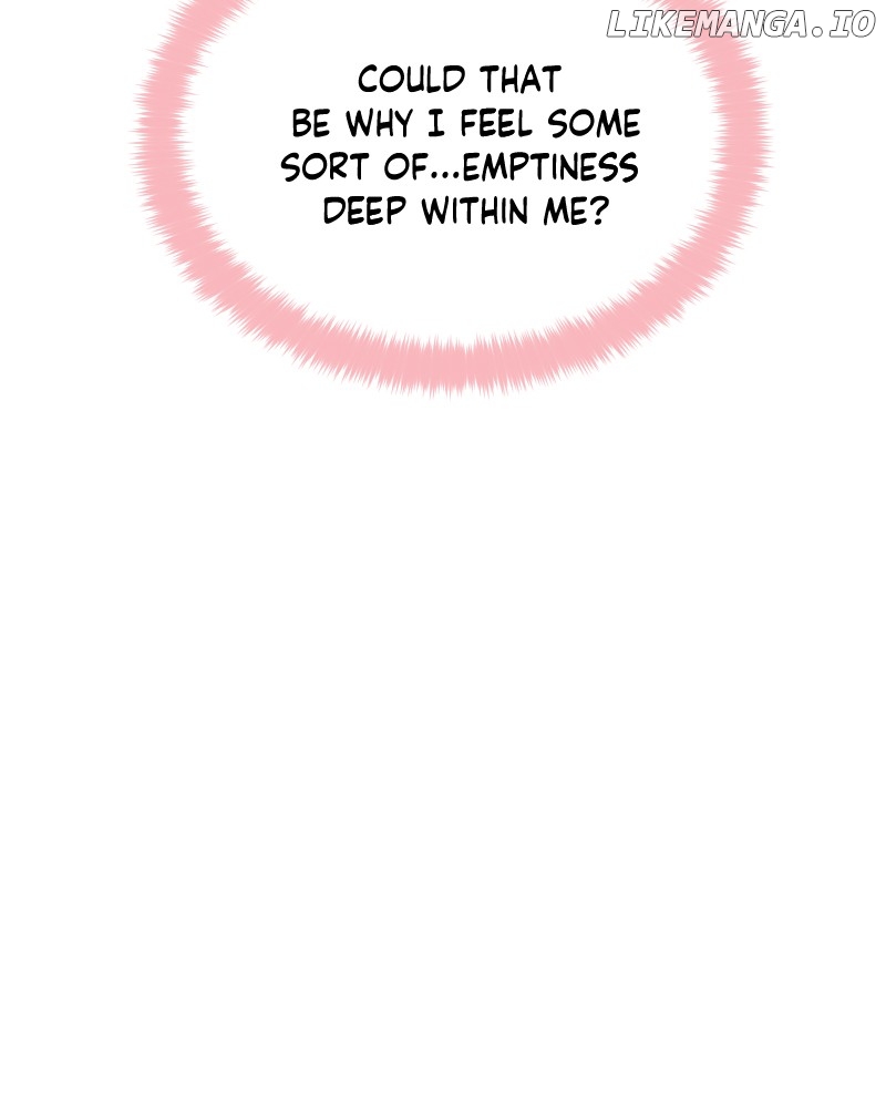 Hello Baby Chapter 63 - page 111
