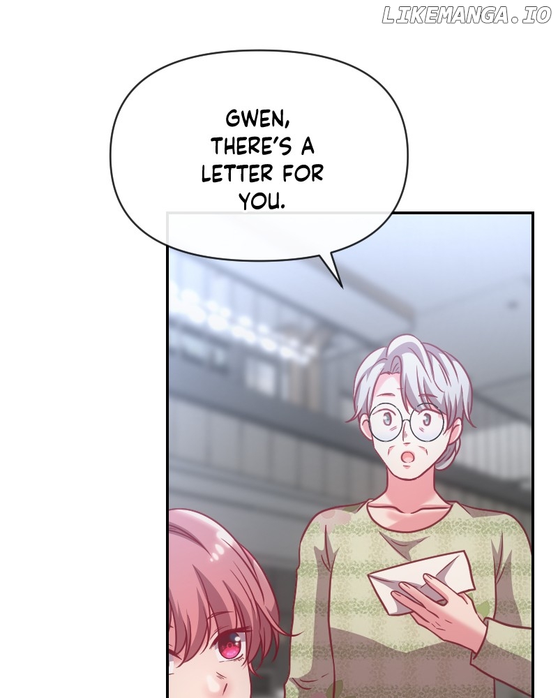 Hello Baby Chapter 63 - page 112