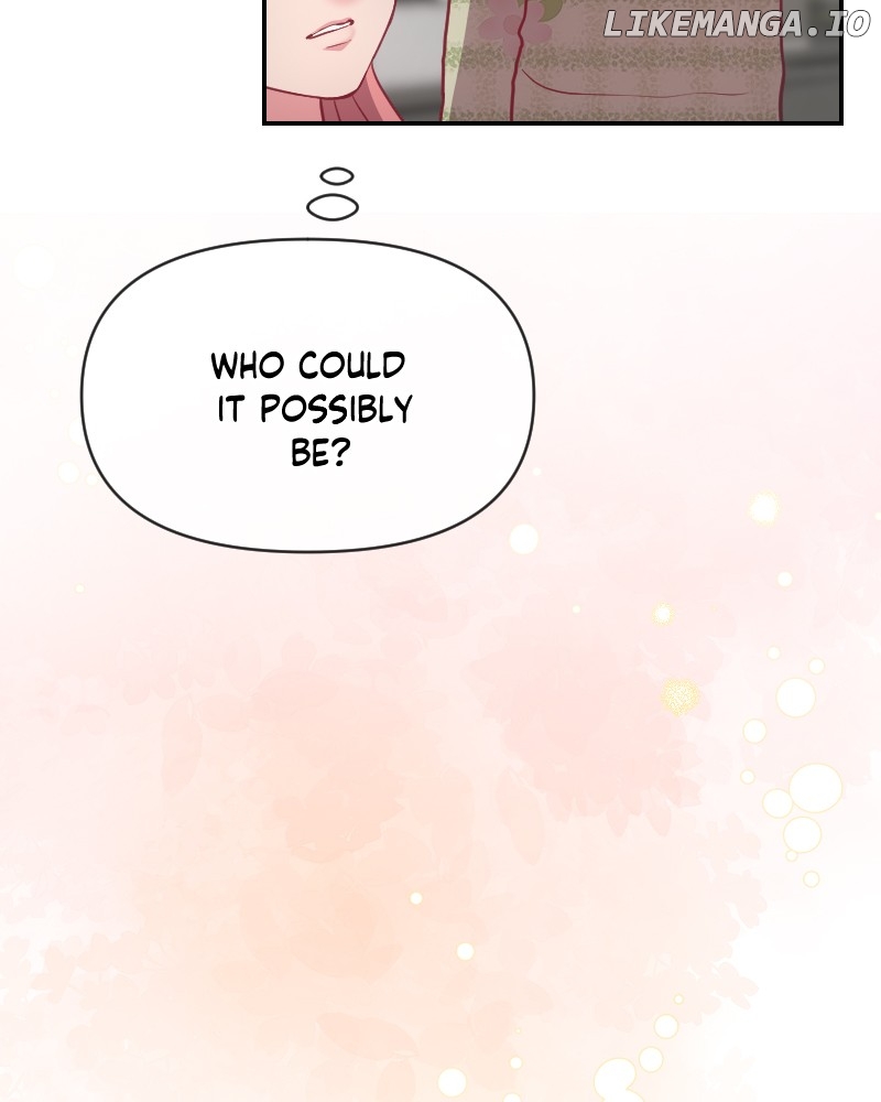 Hello Baby Chapter 63 - page 113