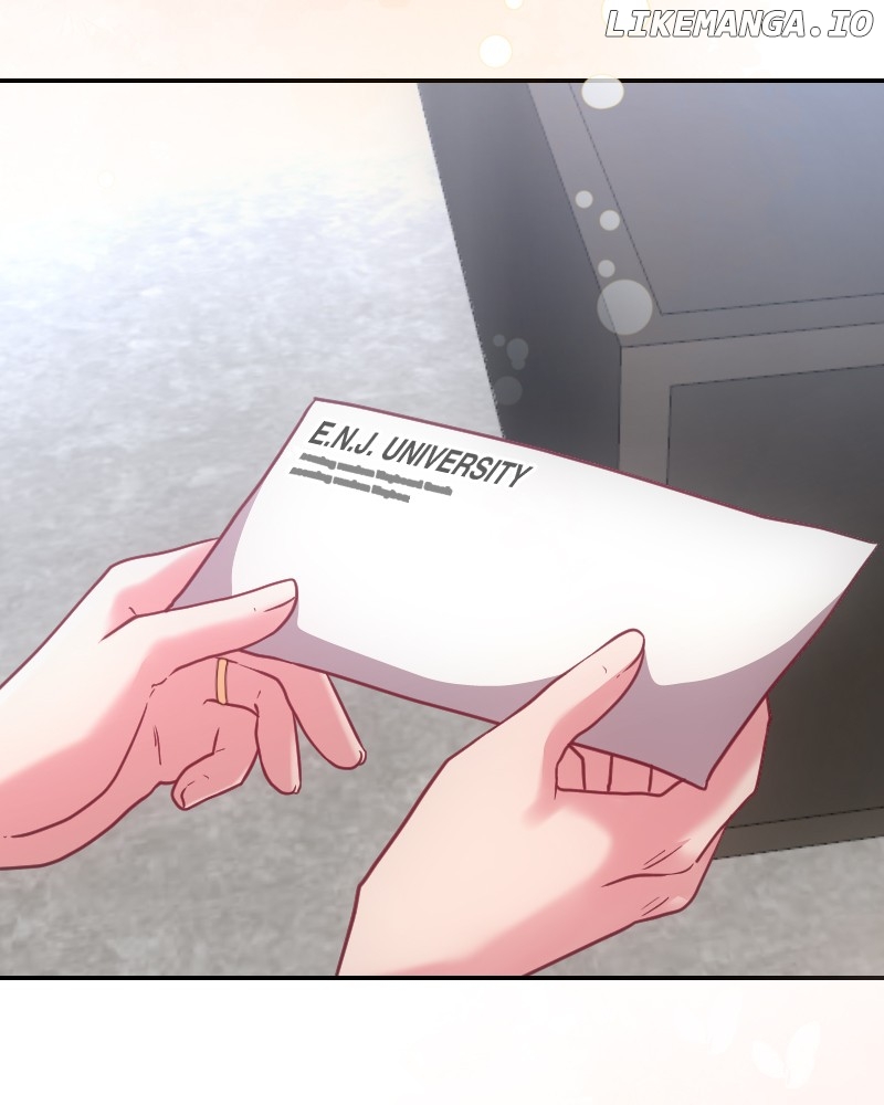 Hello Baby Chapter 63 - page 114