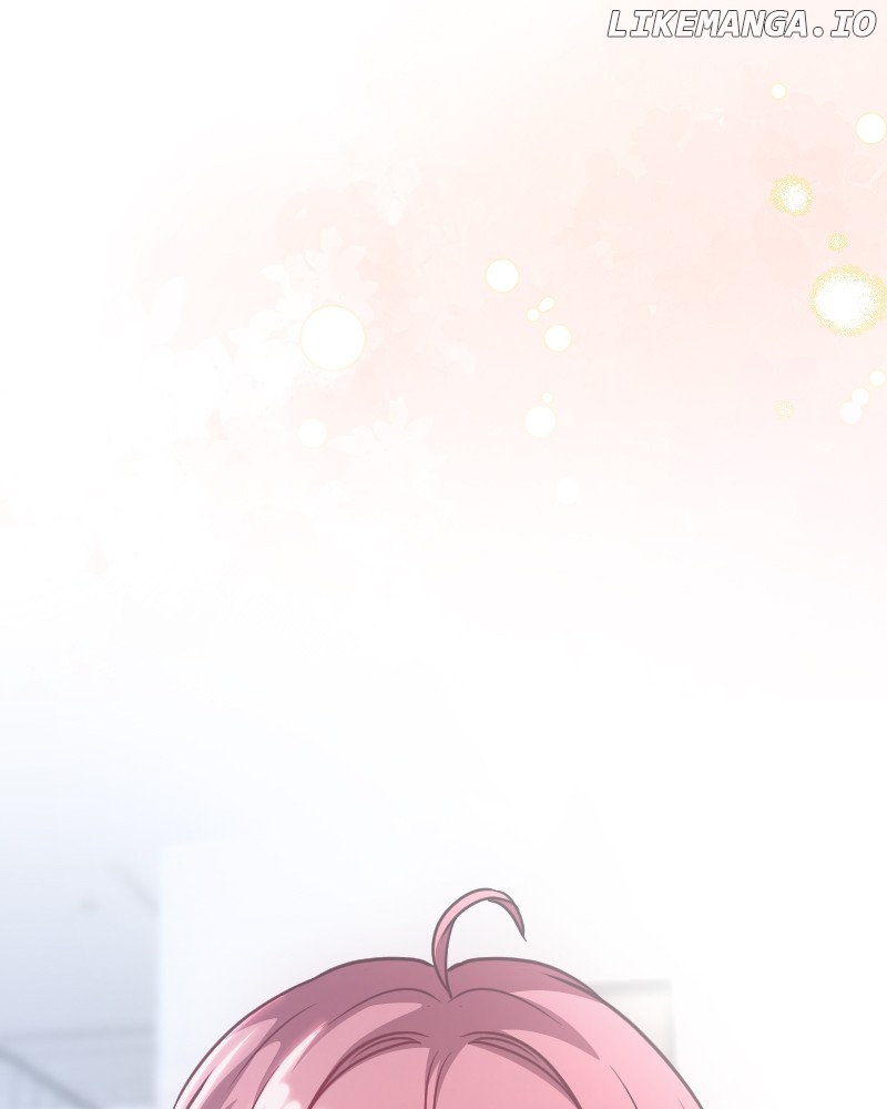 Hello Baby Chapter 63 - page 115