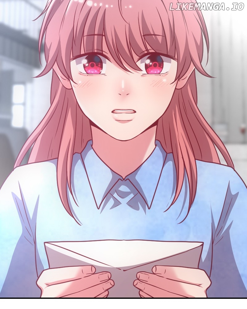 Hello Baby Chapter 63 - page 116